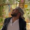 Mohamed Attia