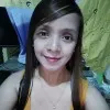 Angeline Herrera