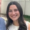 Madison Cleary