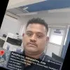 Dattatraya Gholap