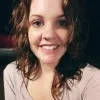 Melisa Crocker