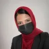 Aqsa Javed