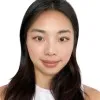 Amanda Chou