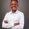 Samuel Kihumba