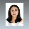 Nirmala Philip