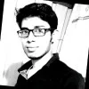 Ravindra Kumar