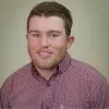 Tyler Parker