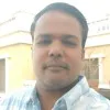 Vishal Nagwanshi