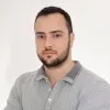 Pedro Berleze Rorato