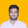 Sanket Badhe