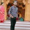 Ram Achal
