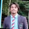 Dheeraj Kumar RA