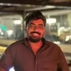 Bishwajit Sahoo