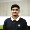 Rashedul Hasan Emon