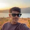 Purab Bader