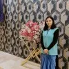 Somya Tyagi