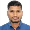 Manikandan Selvaraj