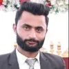 Hamza Saleem