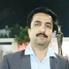 Paresh Thaker
