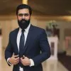 Muhammad Umer Jamil