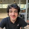 Matthew Moffo