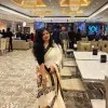 Anu Negi