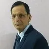 Vishnudas Mehta