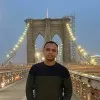 Md Rahman