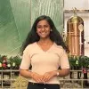 Vaidehi Bhonge