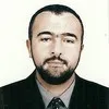 Hossam Attia