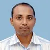 Abhishek Das