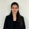 Twinkle Chawla
