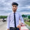 Md Abul Khayer Shanto