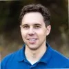 Brad Woolsey