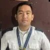 Lordlevi Ambagay