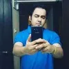 Aadik >>>>>
