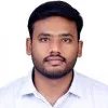 Guruprasad Reddy Lingala