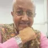 Mohan Krishna