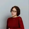 Eleonora Chorshanbieva
