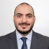 Ahmed Khalifa