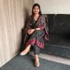 Swagatika Prusty