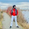 Sandeep Singh