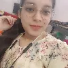 Akanksha Rastogi