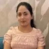 Bhawna Rathi