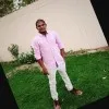 Rajesh Koppisetti