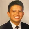 Jose Bastian