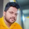 prabu kumar
