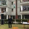 Rajnish Sharma