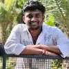 Koteshwaran