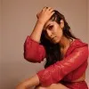 Nidhi Dugar